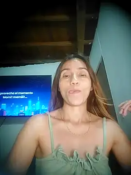 Snapshot of isaa- chatting on 12, 5, 2026 isaa- online show from 12, 5, 2026