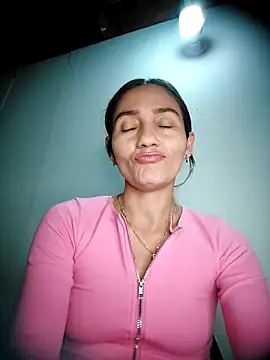 isaa- online show from 18, 3, 2026