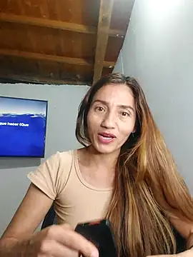 Snapshot of isaa- chatting on 23, 2, 2026 isaa- online show from 23, 2, 2026