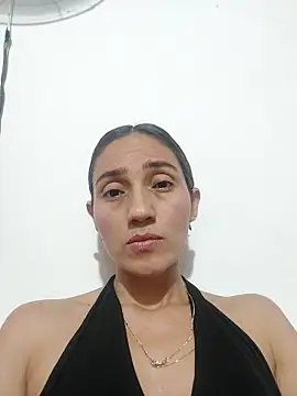 isaa- online show from 13, 3, 2026