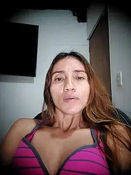 Snapshot of isaa- chatting on 29, 4, 2026 isaa- online show from 29, 4, 2026
