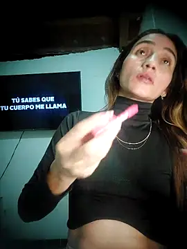 isaa- online show from 26, 3, 2026