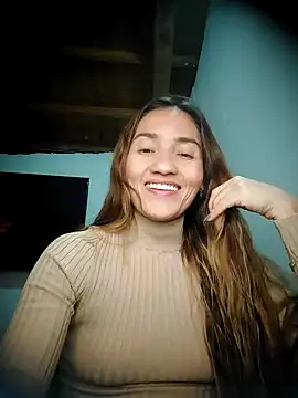 Snapshot of isaa- chatting on 8, 5, 2026 isaa- online show from 8, 5, 2026