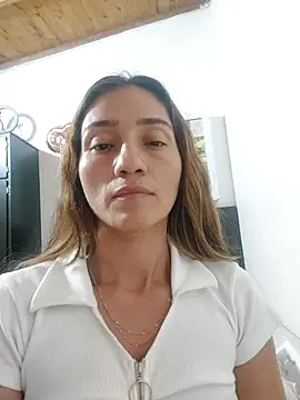 isaa- online show from 12, 3, 2026