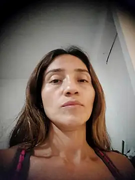 Snapshot of isaa- chatting on 20, 5, 2026 isaa- online show from 20, 5, 2026