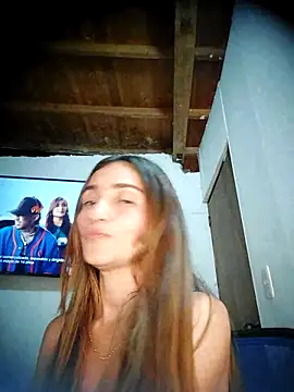 isaa- online show from 12, 4, 2026