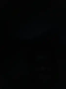 Mineirinho 85 online show from 29, 6, 2026