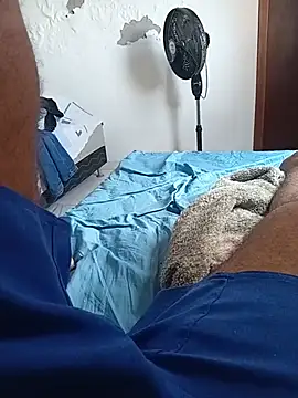 Mineirinho 85 online show from 9, 7, 2026