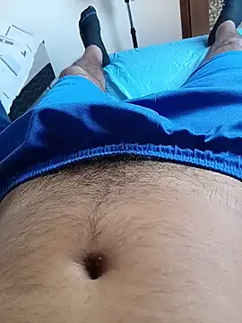 Mineirinho 85 online show from 7, 7, 2026
