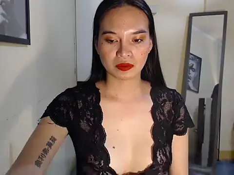 catalinaconsuelo online show from 20, 5, 2026