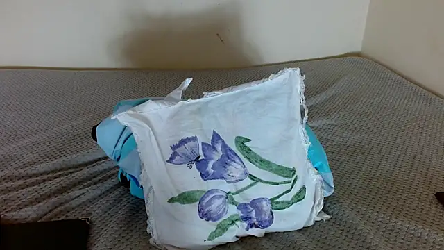  online show from 30, 3, 2026