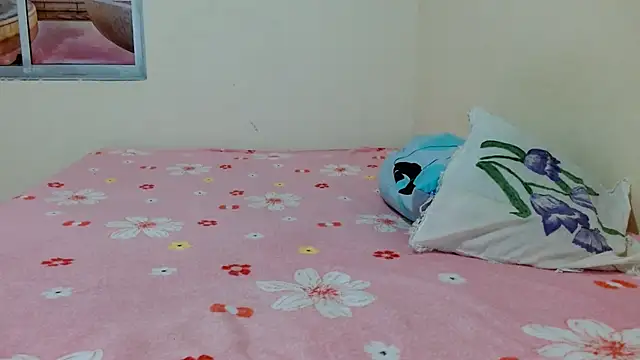  online show from 18, 4, 2026