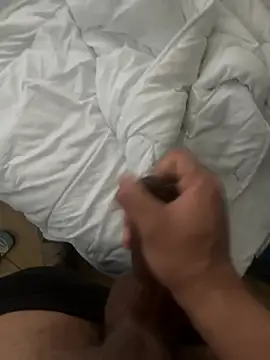 malditotalent online show from 18, 2, 2026