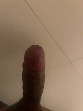 malditotalent online show from 24, 2, 2026