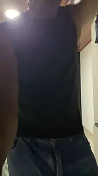 walterktm online show from 3, 4, 2026