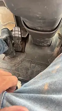 walterktm online show from 12, 3, 2026