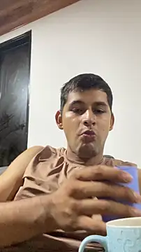 walterktm online show from 21, 3, 2026