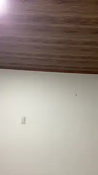 walterktm online show from 14, 4, 2026