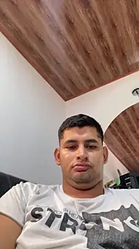 walterktm online show from 23, 3, 2026