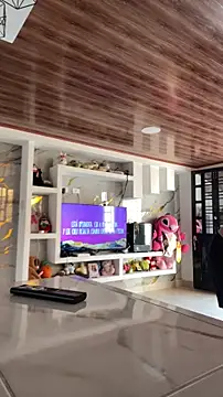 walterktm online show from 16, 3, 2026