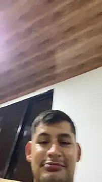 walterktm online show from 27, 3, 2026