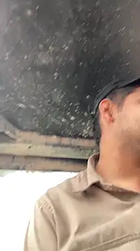 walterktm online show from 18, 3, 2026