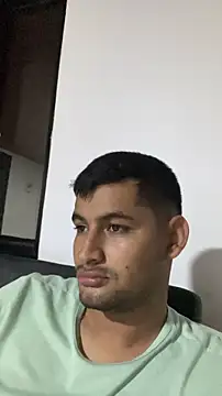 walterktm online show from 24, 2, 2026