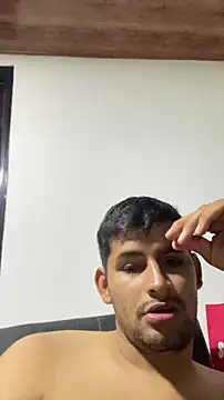 walterktm online show from 9, 4, 2026