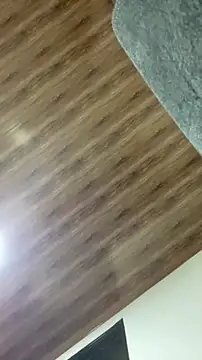 walterktm online show from 12, 3, 2026