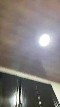 walterktm online show from 26, 3, 2026