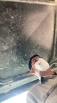 walterktm online show from 19, 3, 2026