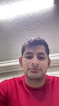 walterktm online show from 22, 3, 2026