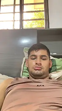 walterktm online show from 26, 3, 2026