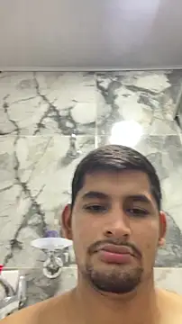 walterktm online show from 17, 3, 2026