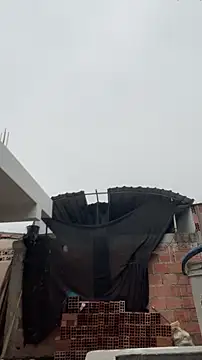 walterktm online show from 24, 3, 2026