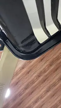 walterktm online show from 15, 4, 2026