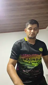 walterktm online show from 5, 4, 2026