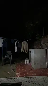 walterktm online show from 16, 4, 2026