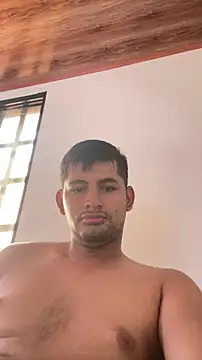 walterktm online show from 3, 4, 2026