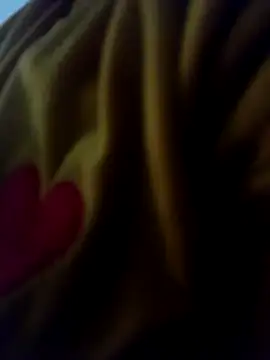 morinalisaa online show from 22, 2, 2026