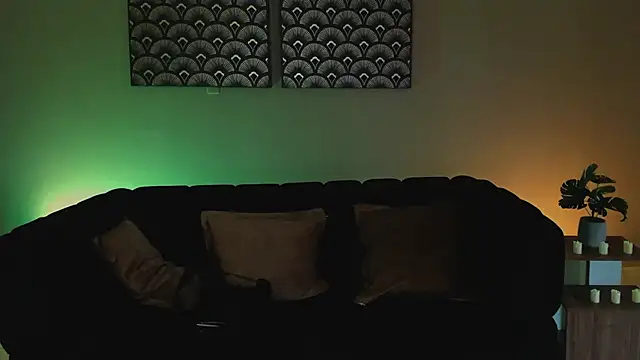 Daniel kingx online show from 11, 3, 2026