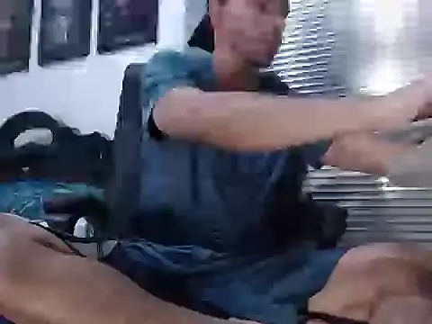 Snapshot of Kratoswolf chatting on 6, 3, 2026 Kratoswolf online show from 6, 3, 2026