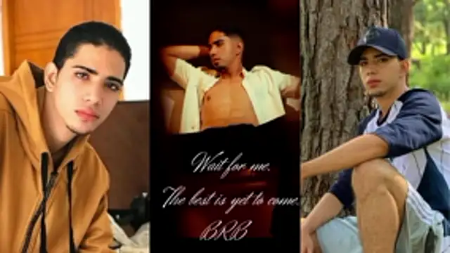 Snapshot of Kratoswolf chatting on 26, 3, 2026 Kratoswolf online show from 26, 3, 2026