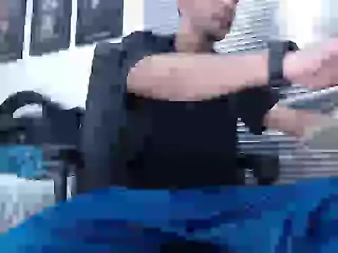 Snapshot of Kratoswolf chatting on 5, 3, 2026 Kratoswolf online show from 5, 3, 2026