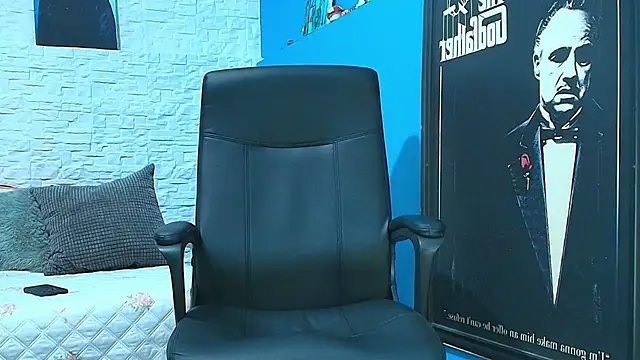 Kratoswolf online show from 23, 5, 2026