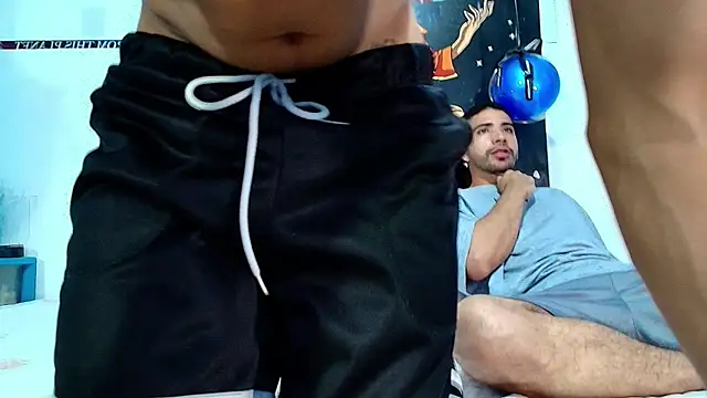 Snapshot of Kratoswolf chatting on 16, 3, 2026 Kratoswolf online show from 16, 3, 2026