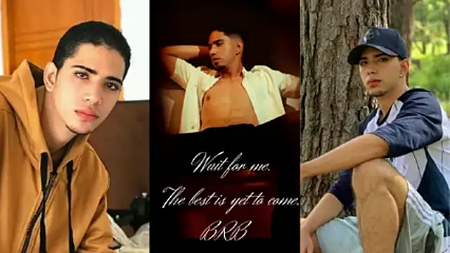 Snapshot of Kratoswolf chatting on 6, 4, 2026 Kratoswolf online show from 6, 4, 2026