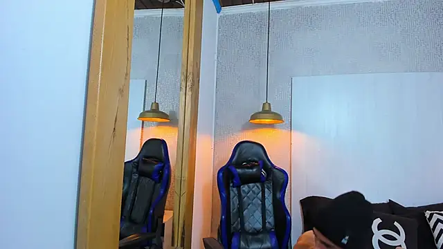 Snapshot of SharonTygaX chatting on 26, 2, 2026 SharonTygaX online show from 26, 2, 2026