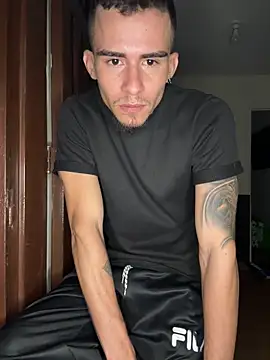 Snapshot of SharonTygaX chatting on 22, 2, 2026 SharonTygaX online show from 22, 2, 2026