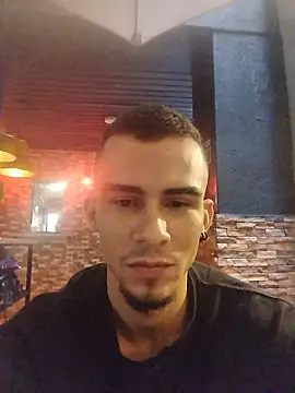 Snapshot of SharonTygaX chatting on 20, 2, 2026 SharonTygaX online show from 20, 2, 2026